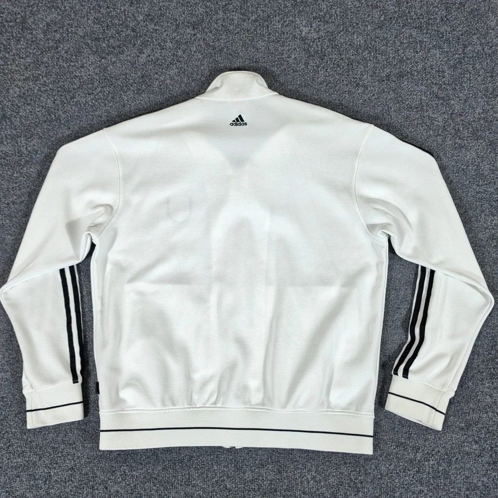 adidas 2006 fifa